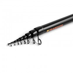 canna Trabucco bolognese Vixia MASTER-B 6 metri