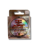 T-Force xps super soft Trabucco fluorocarbon