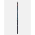 Trabucco hydrus NXT bolo energy
