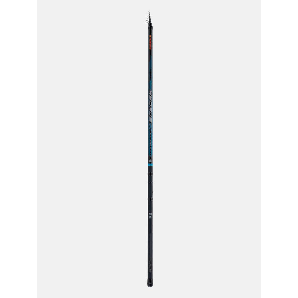 Trabucco hydrus NXT bolo energy