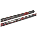 Manico guadino Trabucco Frangente