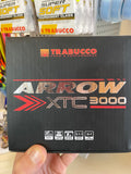 Mulinello Trabucco Arrow 3000