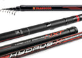 Canna Trabucco hydrus NXT bolo master 6 metri