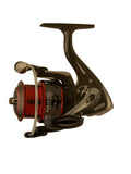 Mulinello Trabucco Marvel xtc