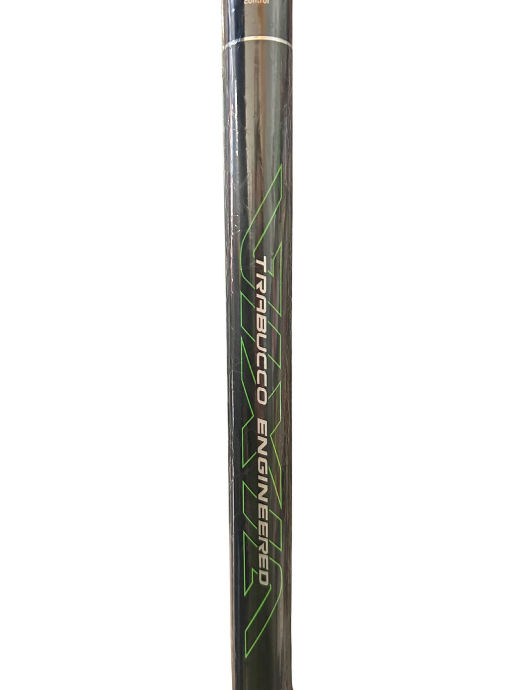 Canna Trabucco VIXIA CROSS-X POWER BOLO 7 metri