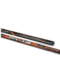 Canna Trabucco bolognese Maxxis GX power