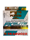 T-FORCE tournament FX ELITE