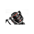 Mulinello Trabucco SRT