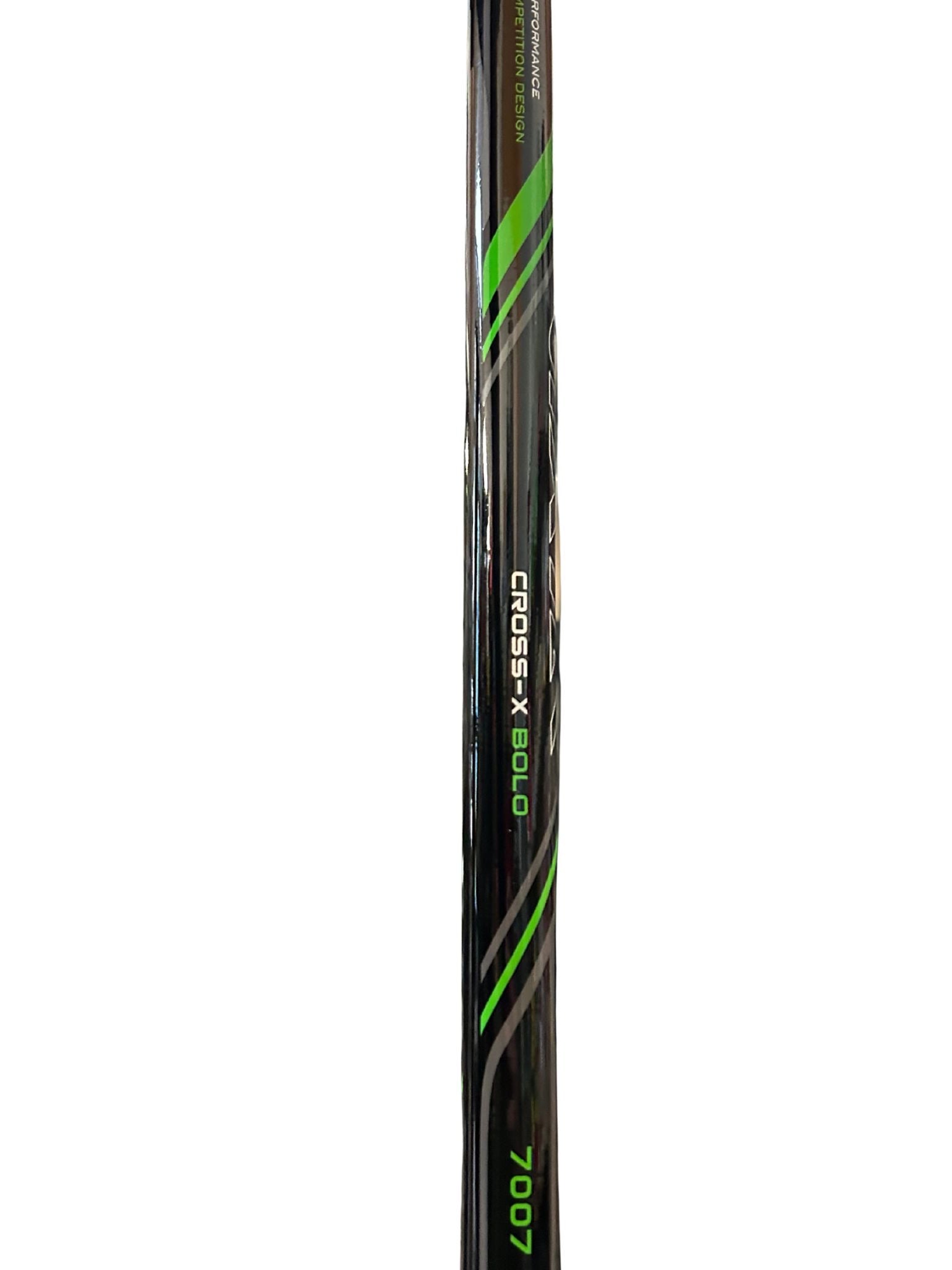 Canna Trabucco VIXIA CROSS-X POWER BOLO 7 metri