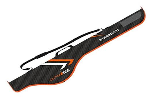 Fodero semi rigido trabucco ultra dry