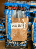 Pastura Trabucco speciale acqua salata 1 kg spigola/orata