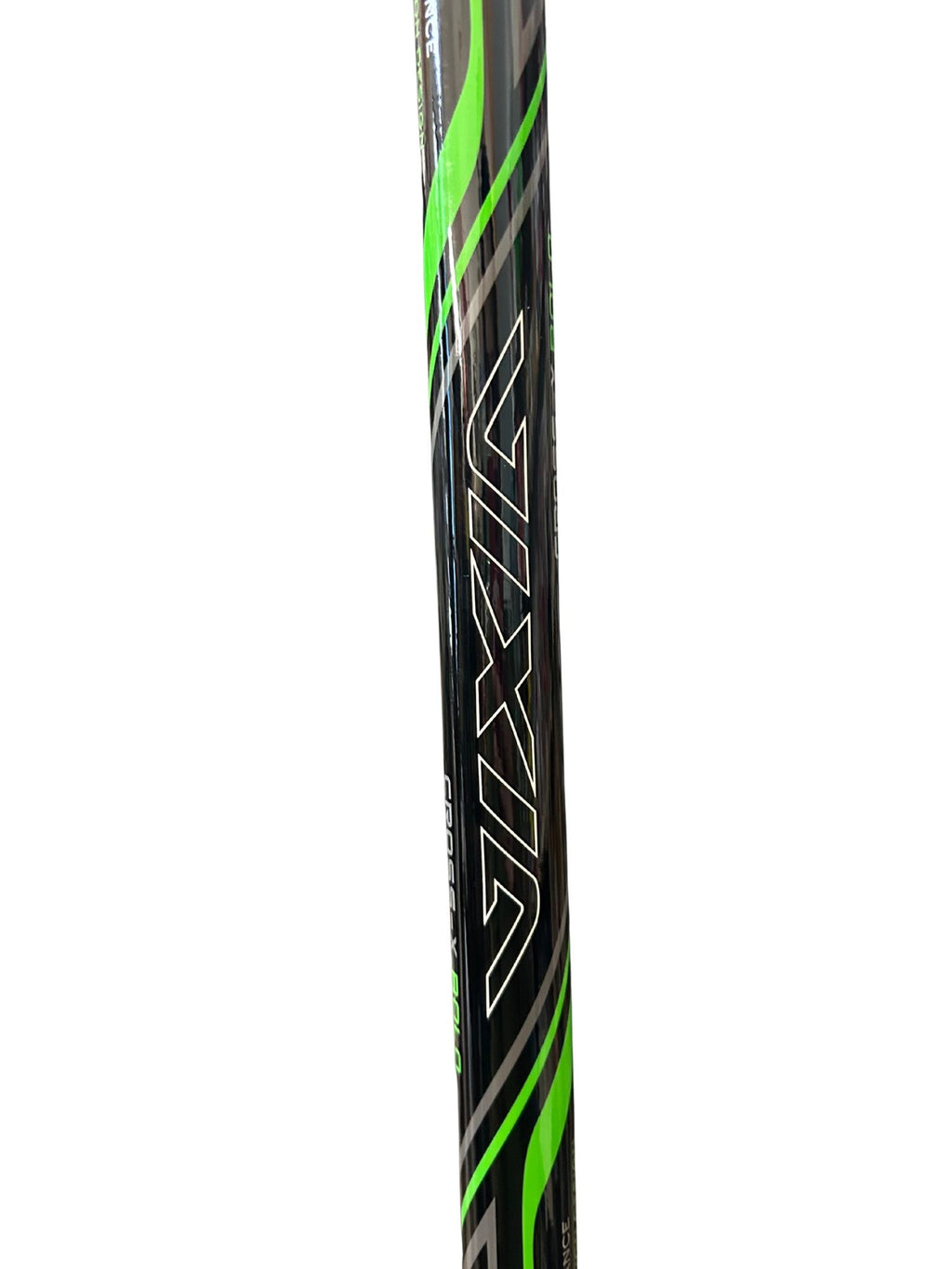 Canna Trabucco VIXIA CROSS-X POWER BOLO 7 metri