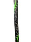 Canna Trabucco VIXIA CROSS-X POWER BOLO 7 metri