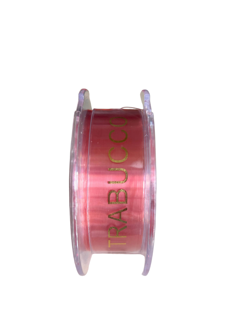 Filo Trabucco XPS soft feel