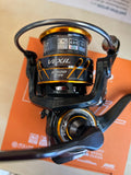 Vexil 2500 FA Trabucco