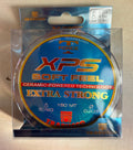 Filo Trabucco XPS soft feel